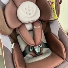 Combiネルーム　ホワイトレーベル　NC-470 ビオラモカの画像