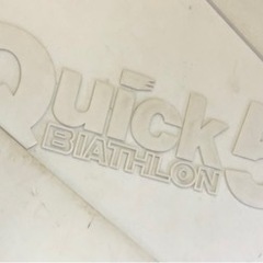 ゴム  タイヤチェーン  非金属 チェーン  クイック55  Quick55  ゴムチェーン  チェーン 雪 冬  スノー ノーマル  スタッドレス  タイヤ  QG 14 の画像