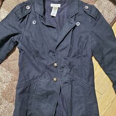 DIESEL Mサイズ　ジャケット