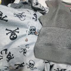 ⭐新年度から！⭐おすすめ⭐新品1点⭐計2点セット⭐の画像