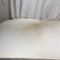 トゥルースリーパーシングル差し上げます