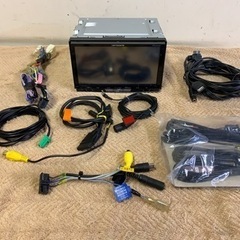 AVIC-zh0007
