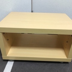 テレビ代の画像