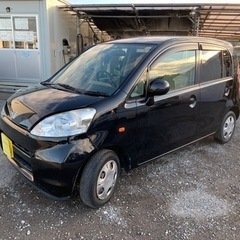 ブラックでも分割OK  ホンダ　ライフ　平成20年式　走行8万キ...
