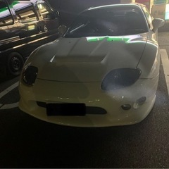 仲良くなれる友達が増えたら嬉しいです☺️