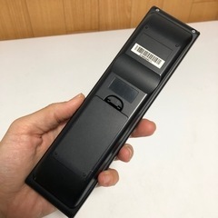 オリオン22型テレビ / 引取可能な方希望の画像