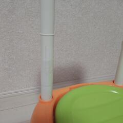 アンパンマンの車の画像