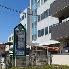 【長田駅】貸店舗です🌹エレベーターあります😇😇