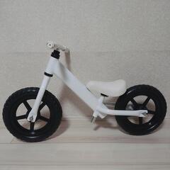 キックバイク ストライダー