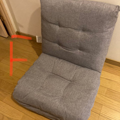 500円で売る