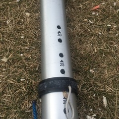 streamlined エクステンションの画像
