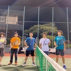 🧶🧶🧶レベルアップテニス🧶🧶🧶