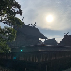 高松市で電気工事してます。 - 地元のお店