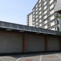 【守口駅】貸店舗です🌹駅からも近い💙