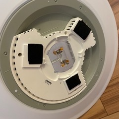 照明無料で差し上げます（2つ）の画像