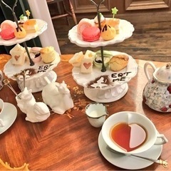 お友達募集 よろしくお願い致します(*´ω`*)