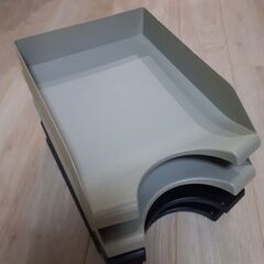【A4トレイ】※４つセットの画像