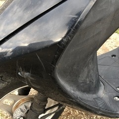 アドレスv50の画像