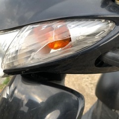 アドレスv50の画像