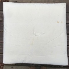 座布団カバー☆5枚の画像