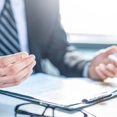 法人の皆様へ　相談費要りません。