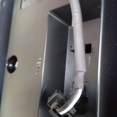 KORG B2 電子ピアノ 88鍵盤 美品 21年製  コルグ １年保証の画像