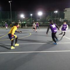 🎊⚽新規メンバー大募集です❗⚽女子の皆さま(永久/完全無料/健康...