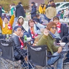 最高に盛り上がりました🙏✨✨