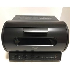 ❤高品質❤アメトリン❤ゴ－ルデンアンデシン❤シトリンファントム