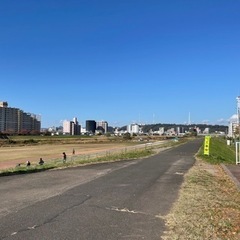 12/11(土)にランニングと少し筋トレします