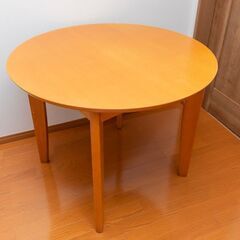 コスガ コスガの中古が安い！激安で譲ります・無料であげます(13