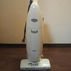 掃除機 三菱HC-BC30