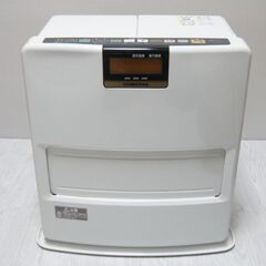 [購入者決定] CORONA コロナ FH-VX3616BY(W...
