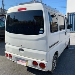 ミニキャブ【先着5名様限定】2万円分豪華特典【年末大処分】本体価格から2万円引き＋更に値引き有?!の画像
