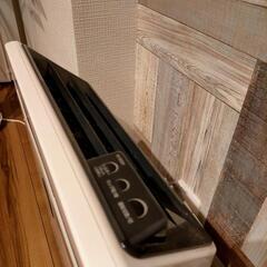 【美品】シャープ　プラズマクラスターイオン発生機の画像