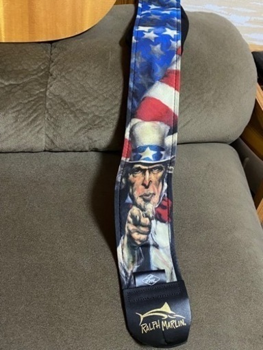アメリカ製　Taylor