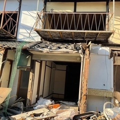 ❻❸❼日払い可能・仕事多数(相談のります)の画像