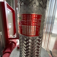 ❻❸❼日払い可能・仕事多数(相談のります)の画像