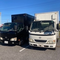 好評により延長キャンペーン！　完全無料も！　キッチンカー　パネル...