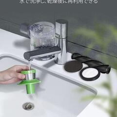 コードレス掃除機 12000pa 掃除機サイクロン 0.8Lの画像