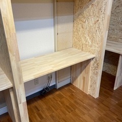 【大橋駅、防音個室】月額制レンタルスタジオ、シェアオフィス、シェアアトリエ − 福岡県