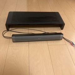 pcスピーカー0円です(オマケあり)