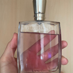 LANCOME