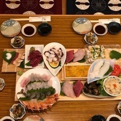 炉端　高塚　バイト募集