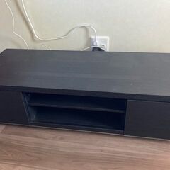 TVボード
