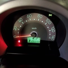 ミラジーノ 白 すぐ乗れます 車検ありの画像