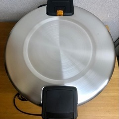 ★★おすすめ★★ Made in Japan TIGER Fre...