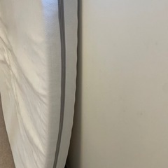 【引き取り先決定しました】IKEA マールフォルスの画像
