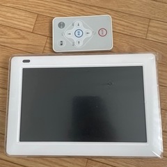 PHOTO-U (au)