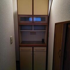お譲り先が決まりました！